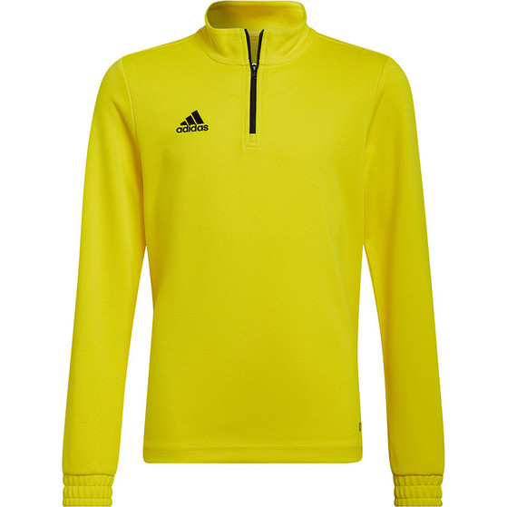 adidas Entrada 22 Trainingspak Kids