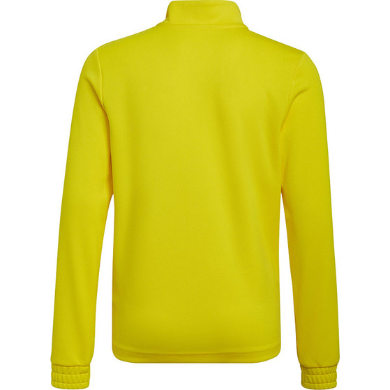 adidas Entrada 22 Trainingspak Kids