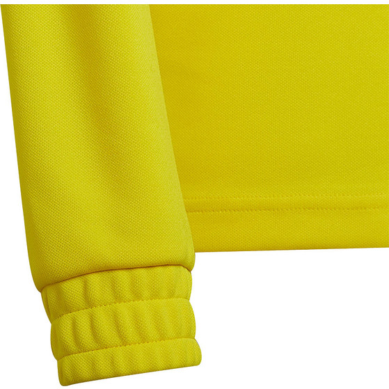 adidas Entrada 22 Trainingspak Kids