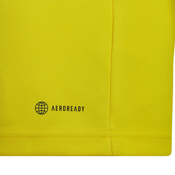 adidas Entrada 22 Trainingspak Kids