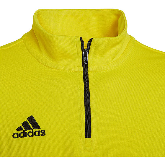 adidas Entrada 22 Trainingspak Kids