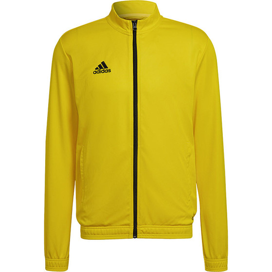 Adidas neck jacket shop