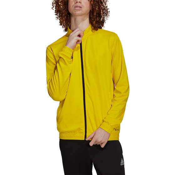 adidas Entrada 22 TK Jacke