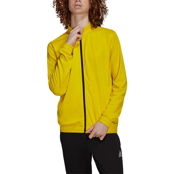 adidas Entrada 22 TK Jacke