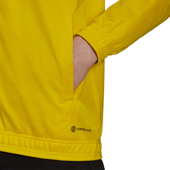 adidas Entrada 22 TK Jacke