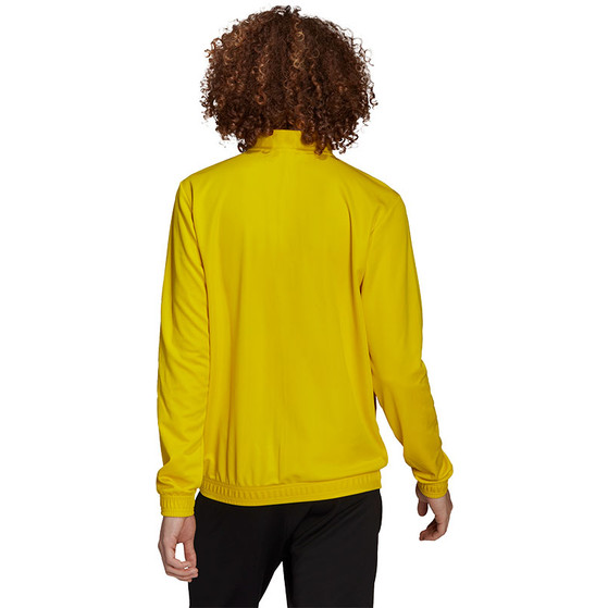 adidas Entrada 22 TK Jacke