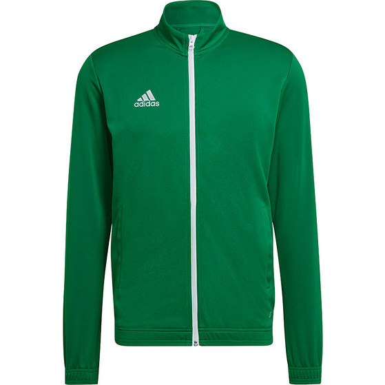 adidas Entrada 22 TK Jacke