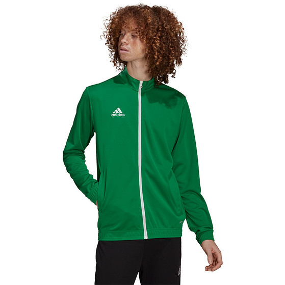 adidas Entrada 22 TK Jacke