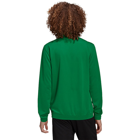 adidas Entrada 22 Trainingsjack