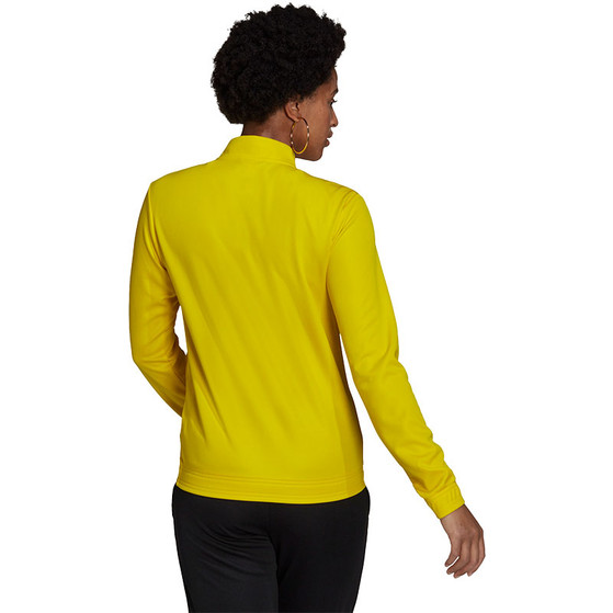 adidas Entrada 22 TK Jacke Damen