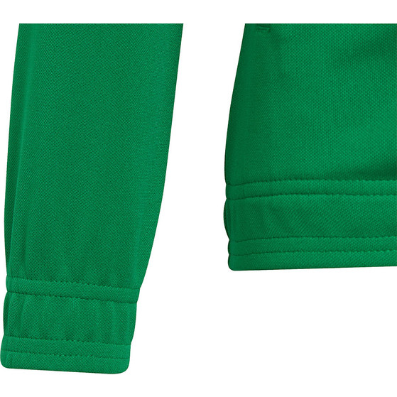adidas Entrada 22 TK Jacke Barn
