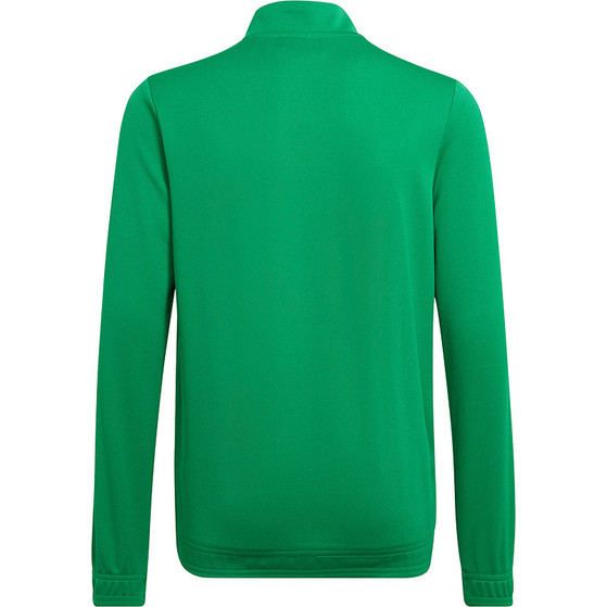 adidas Entrada 22 TK Jacke Barn