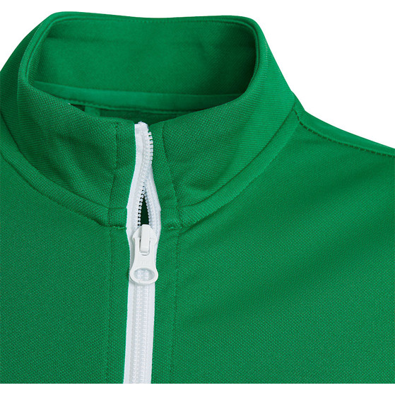 adidas Entrada 22 TK Jacke Barn