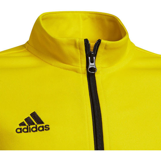 adidas Entrada 22 TK Tracksuit Barn
