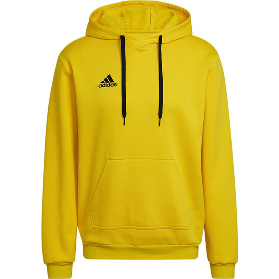 adidas Entrada 22 Hoody