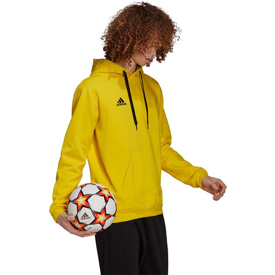 adidas Entrada 22 Hoody