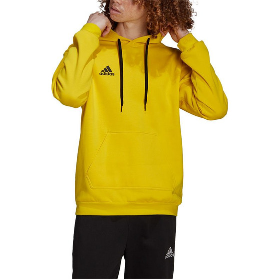 adidas Entrada 22 Hoody