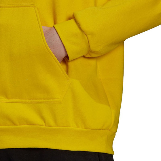 adidas Entrada 22 Hoody