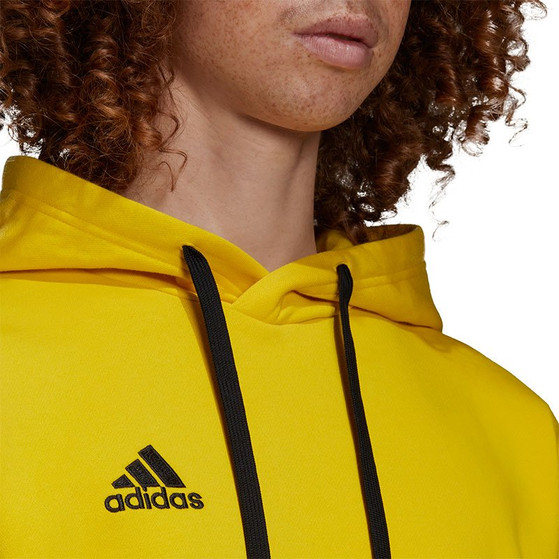 adidas Entrada 22 Hoody