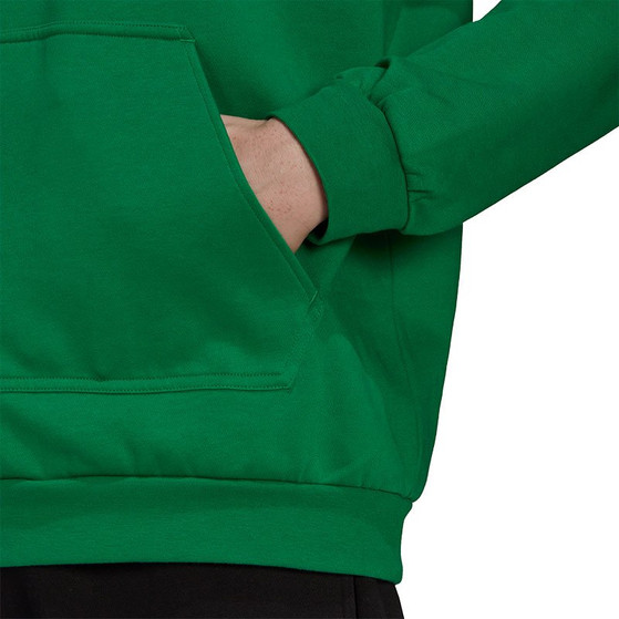 adidas Entrada 22 Hooded Sweat Trainingsanzüge