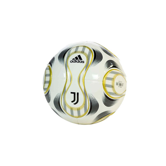 adidas Juventus Mini Ball