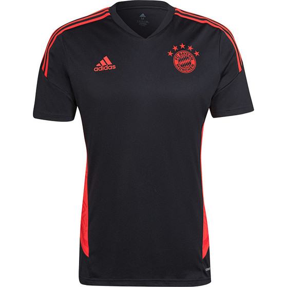 adidas Bayern München Trainingsset