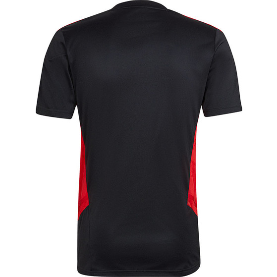 adidas Bayern München Trainingsset