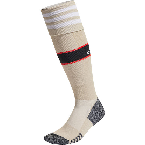 adidas Ajax 3rd Sokken 2022-2023