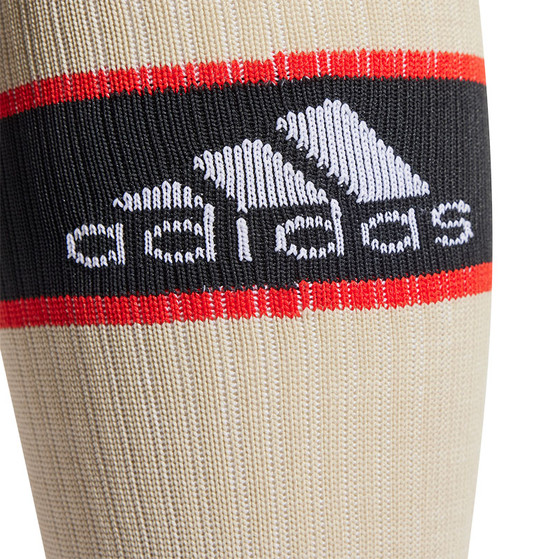 adidas Ajax 3rd Sokken 2022-2023