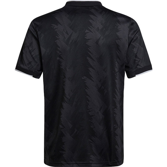 adidas Juventus Uit Tenue Kids