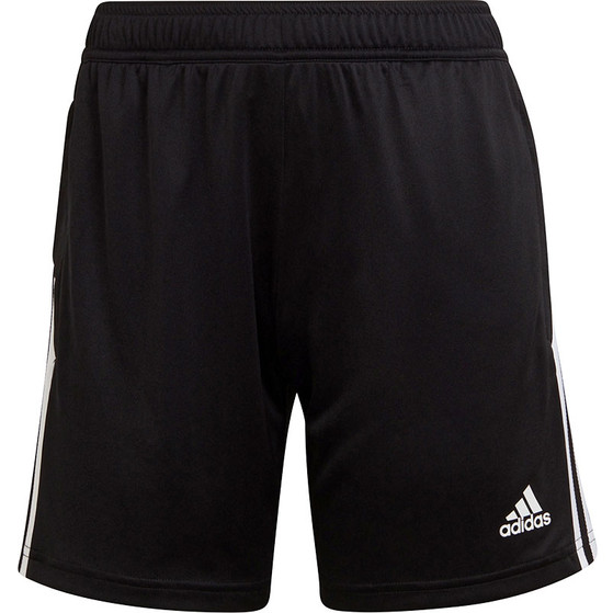 adidas Condivo 22 Trainingsset Dames