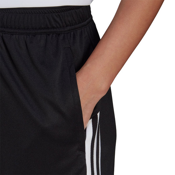 adidas Condivo 22 Trainingsset Dames