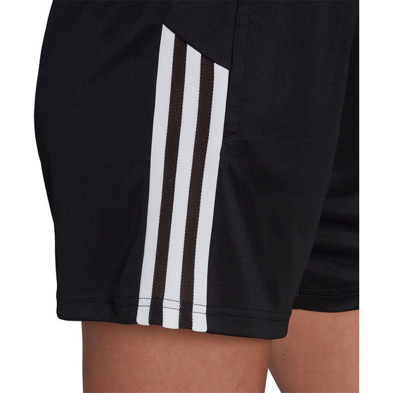 adidas Condivo 22 Trainingsset Dames