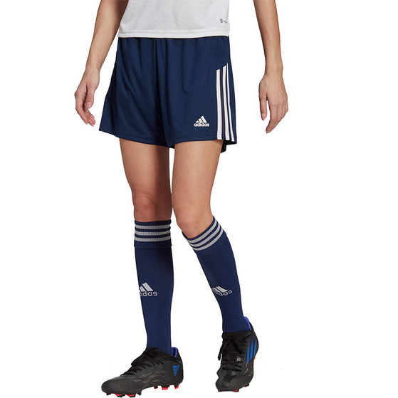 adidas Condivo 22 Short Damen