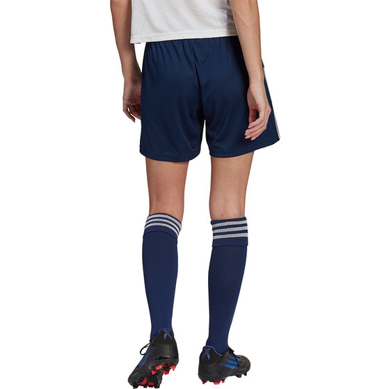 adidas Condivo 22 Short Damen