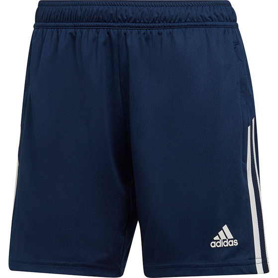 adidas Condivo 22 Short Damen