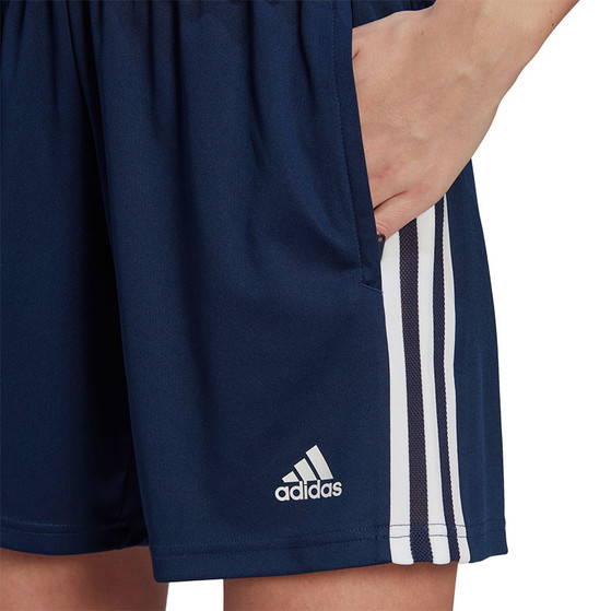 adidas Condivo 22 Short Damen