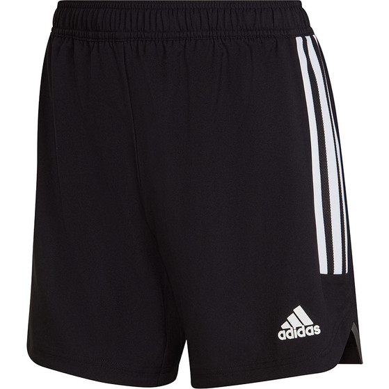 adidas Condivo 22 Trainingsset Dames
