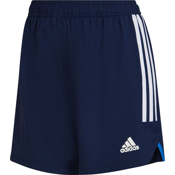 adidas Condivo 22 Match Short Dames