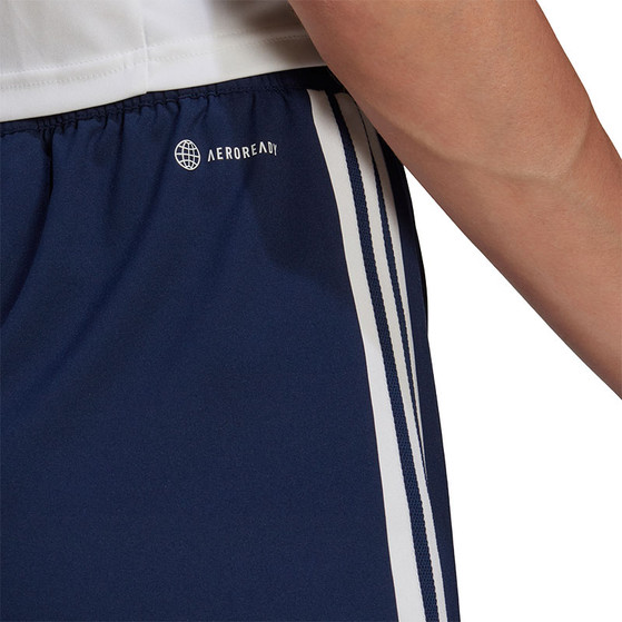 adidas Condivo 22 Match Short Dames