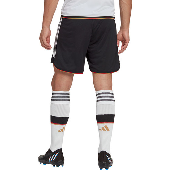 adidas Duitsland Thuis Tenue