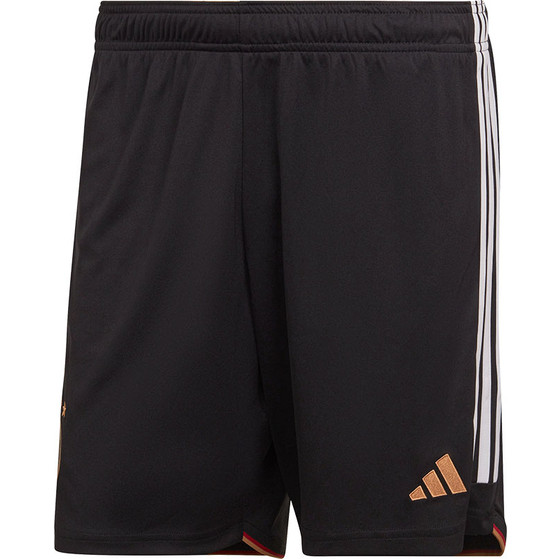 adidas Duitsland Thuis Tenue