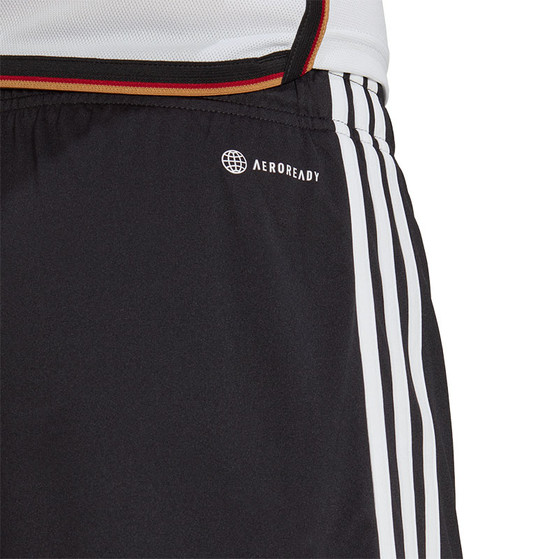 adidas Duitsland Thuis Tenue