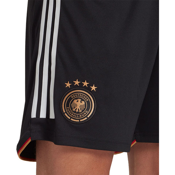 adidas Duitsland Thuis Tenue