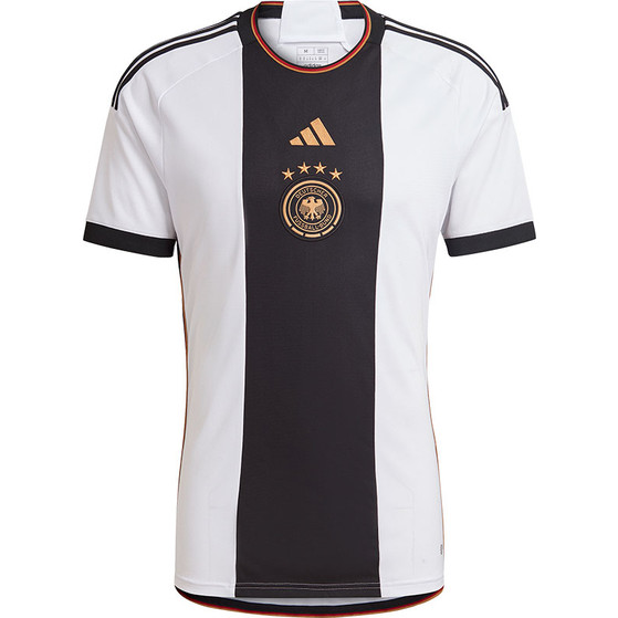 adidas Deutschland Heimtrikot 2022/2023