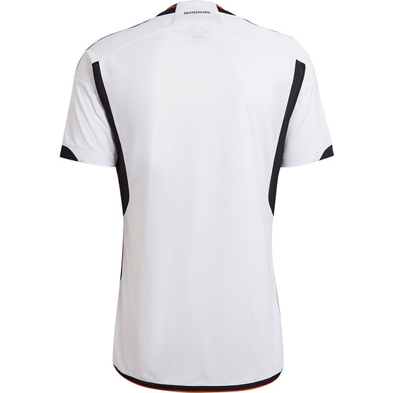 adidas Deutschland Heimtrikot 2022/2023