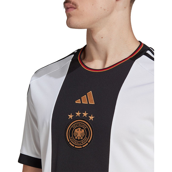 adidas Deutschland Heimtrikot 2022/2023