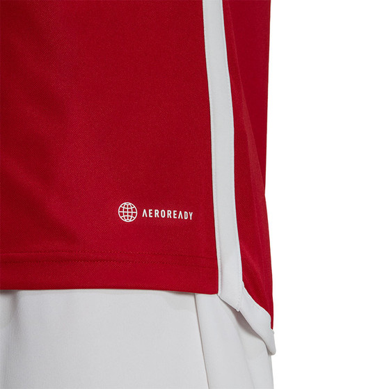 adidas Hungary Home Shirt 2022/2023
