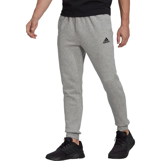 adidas Feelcozy Pant