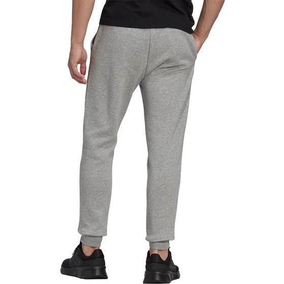 adidas Feelcozy Pant